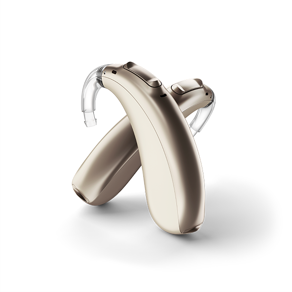 Naida P-UP_pair-color P5 ohne Logo.png