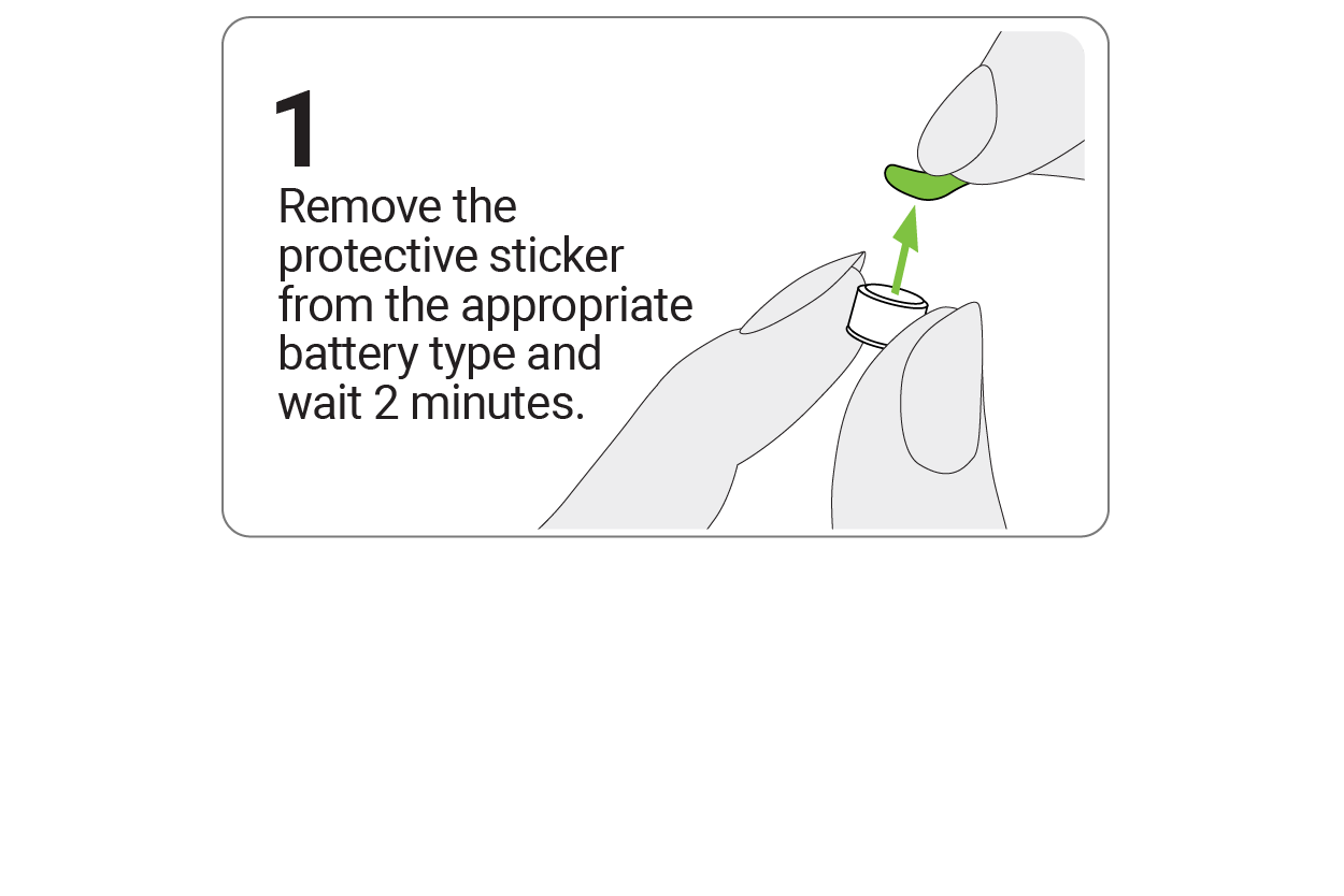 Replace Battery 01.webp