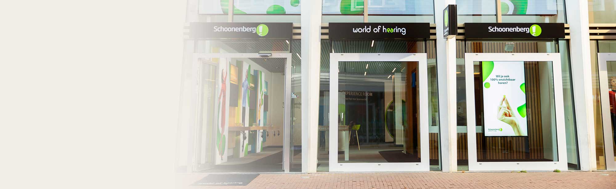winkel-zoeker-home.jpg