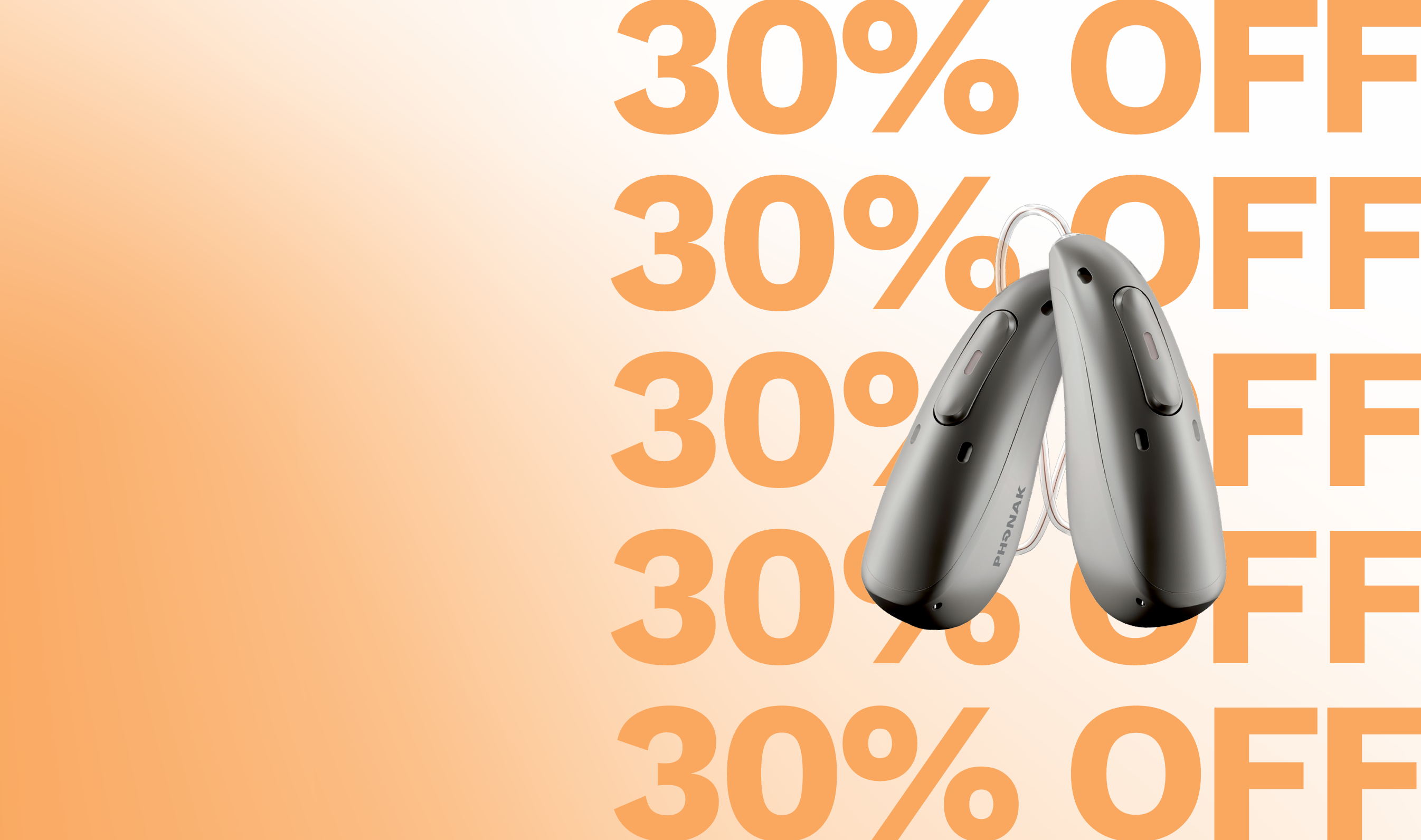 CH_Promo4_30 off_WebBanner_Desktop_2692 × 1592px (1).webp