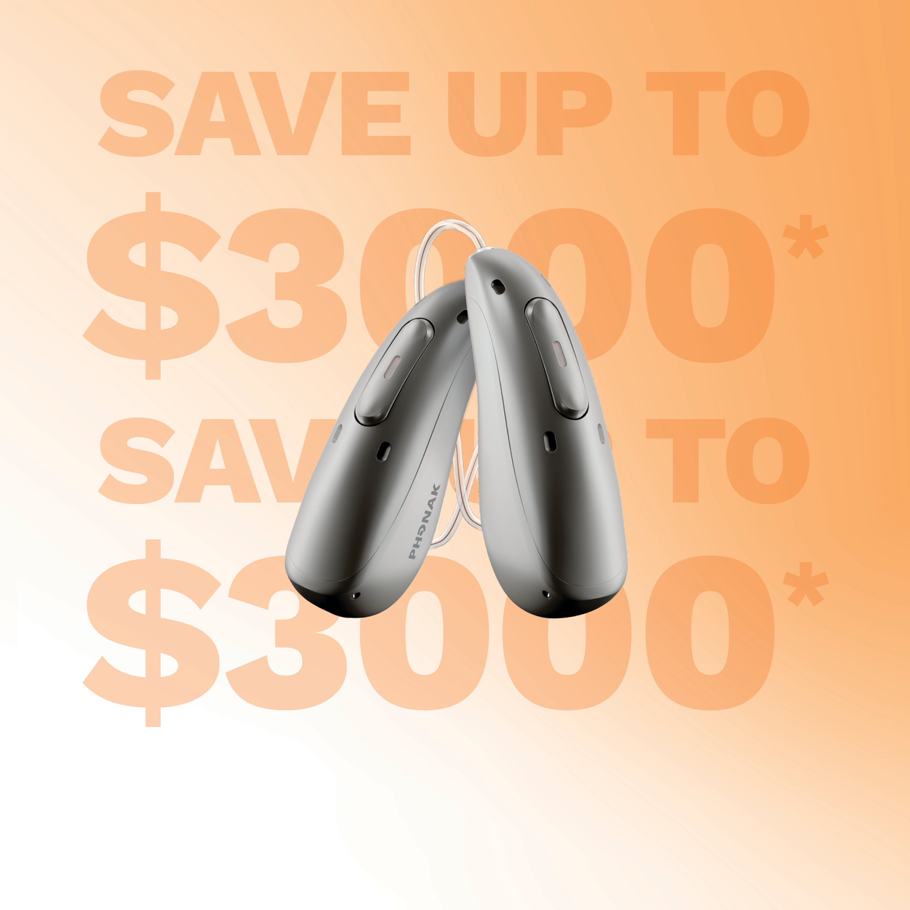 CH_Promo1_WebBanner_Desktop_2692 × 1592px (1).webp