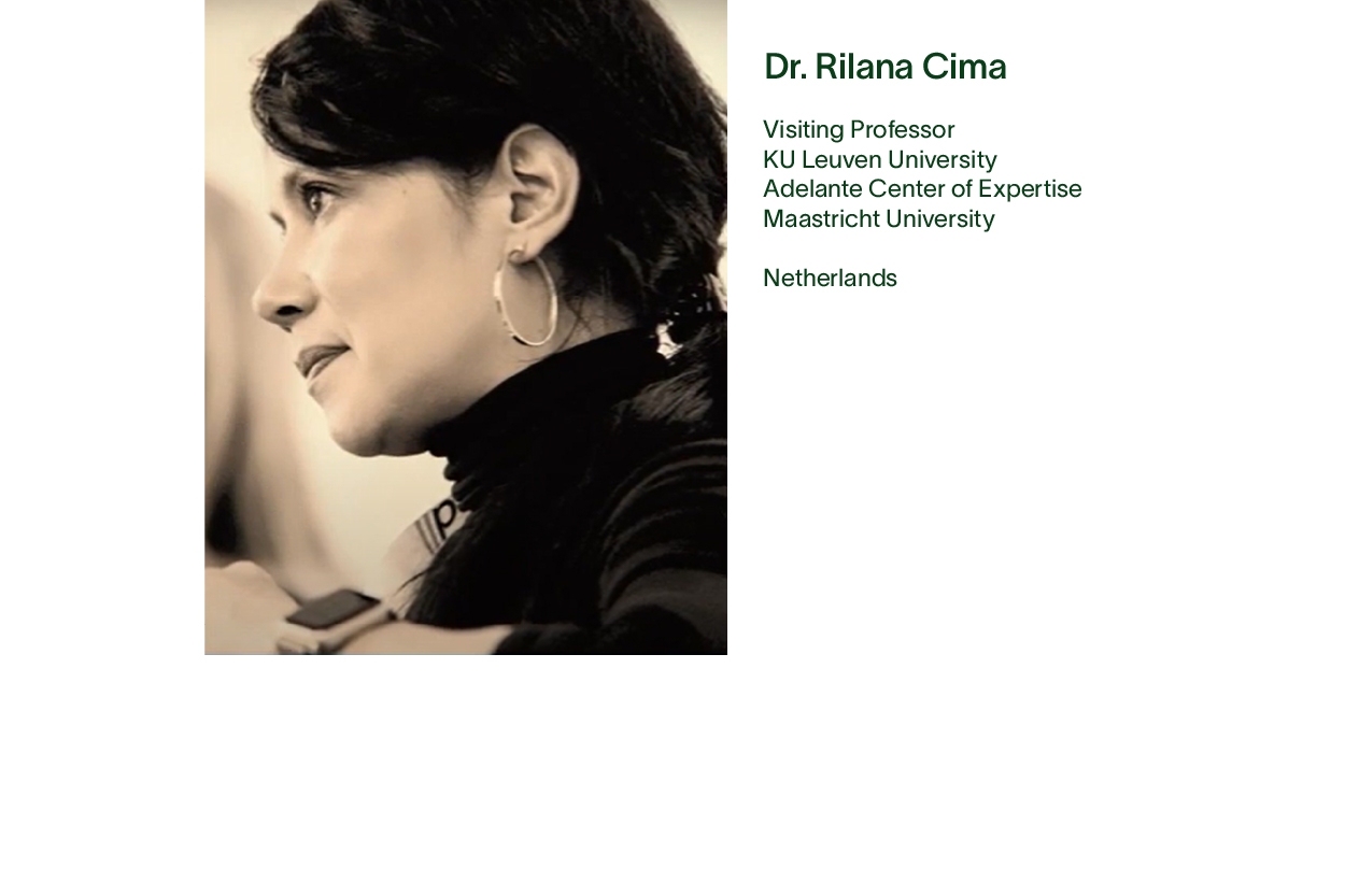 Rilana_Cima.jpg