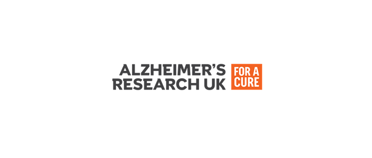 alzheimers-research-logo.png