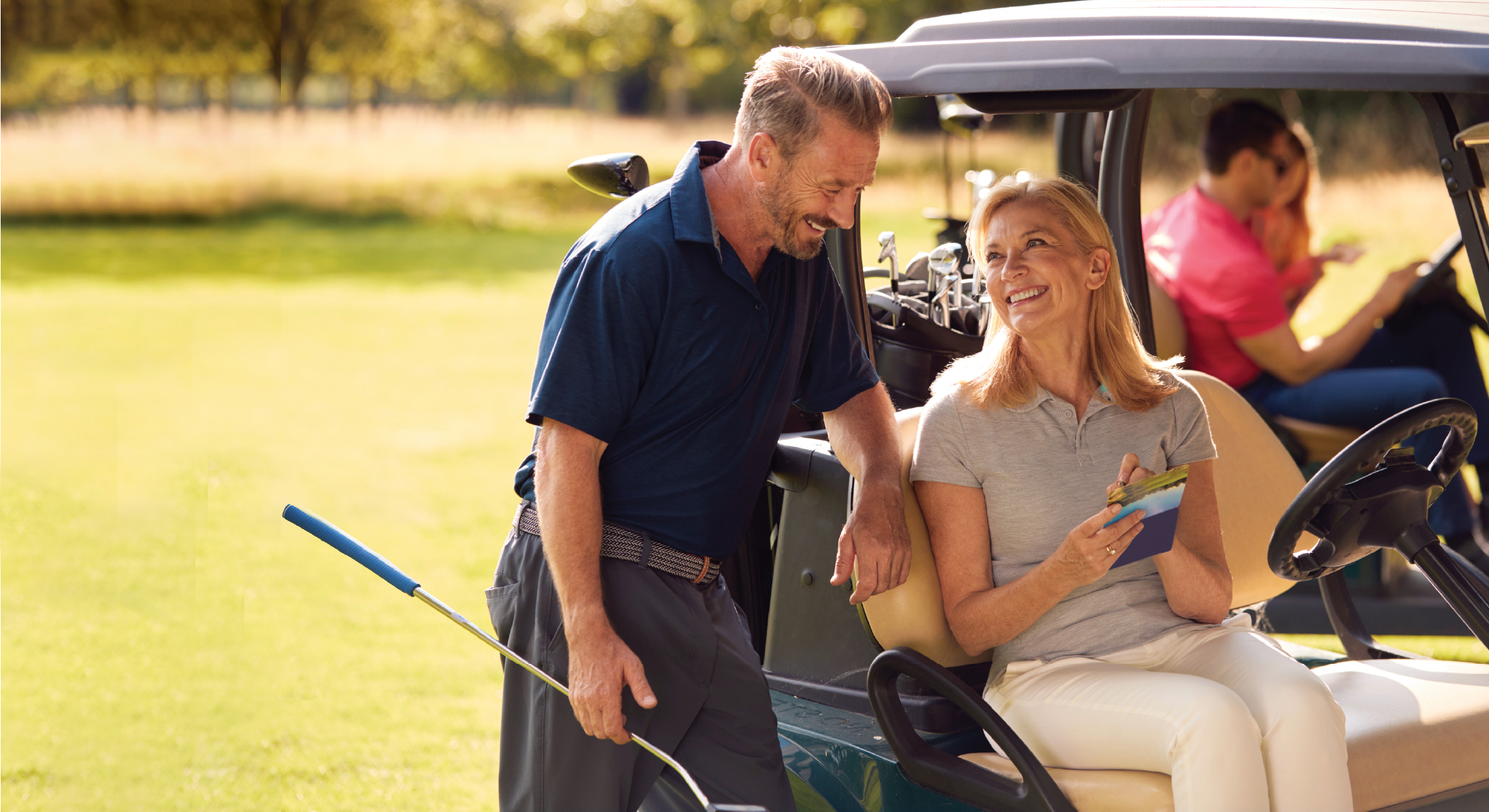 Golf Background July 2025 home page slider.png