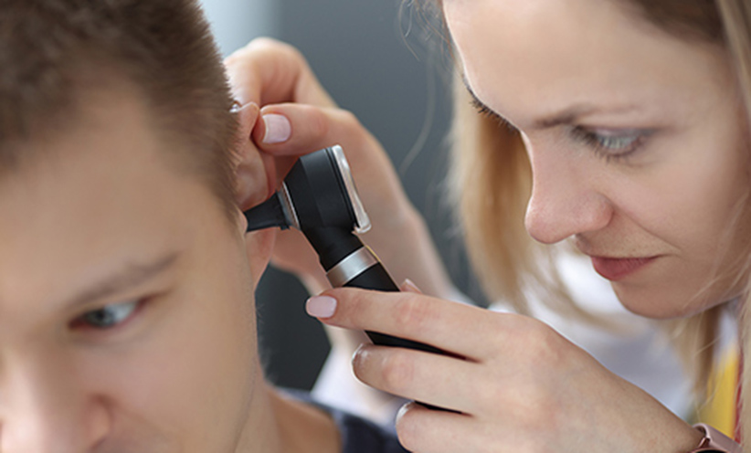 woman-otorhinolaryngologist-500.jpg
