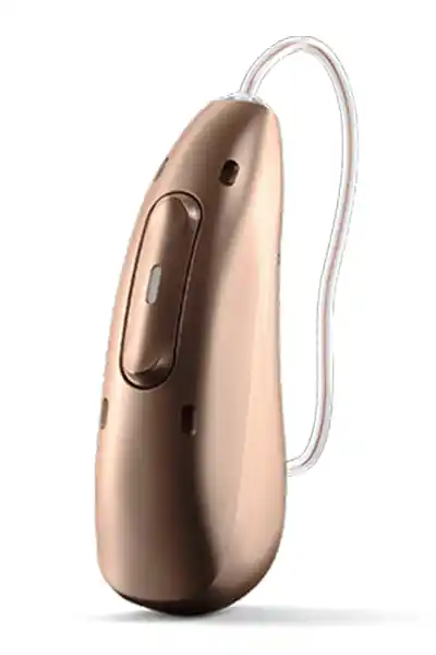 Phonak Infinio Ultra R.webp