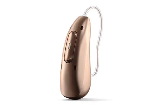 Phonak Infinio Ultra R.webp
