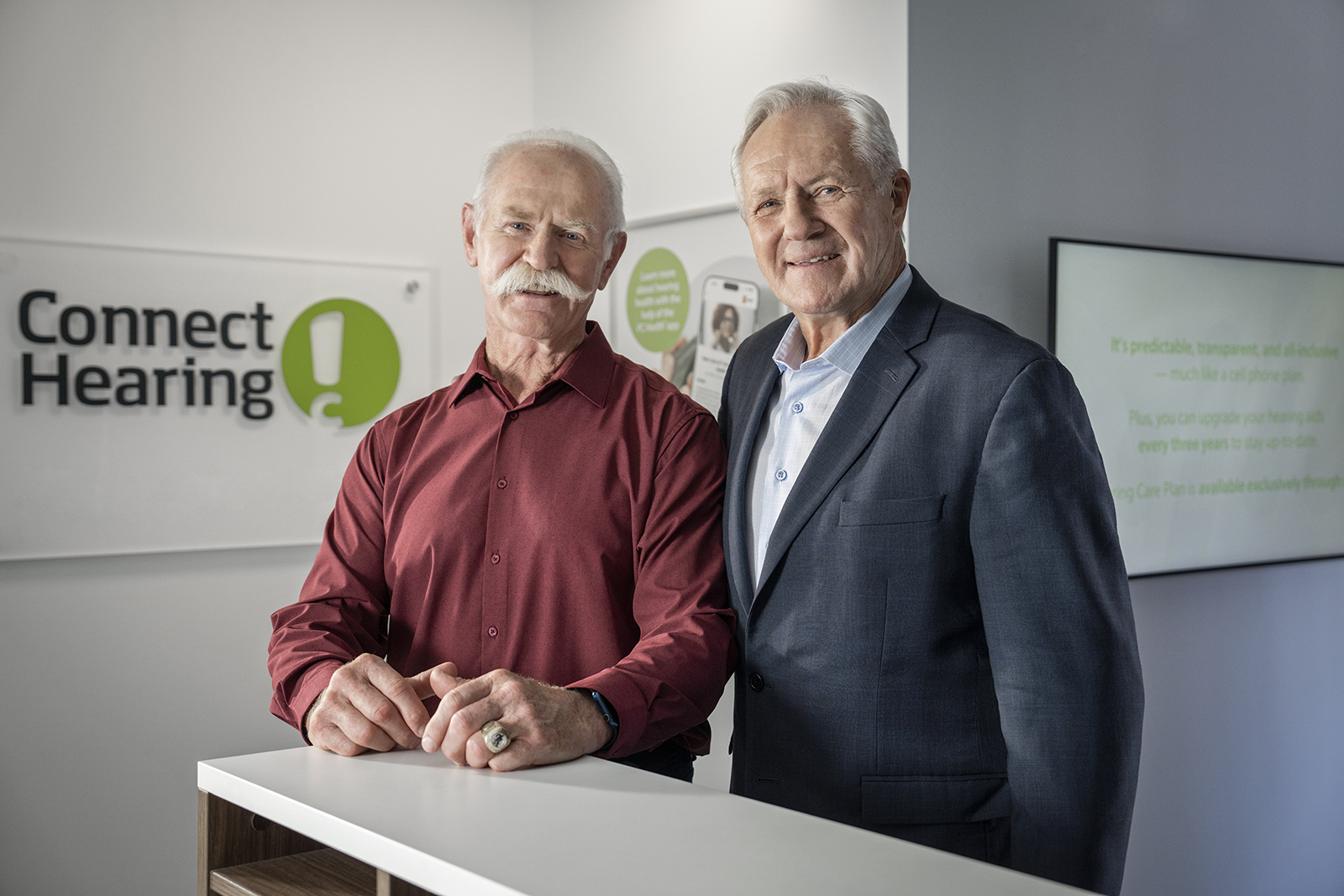 SittlerLanny blog image.jpg