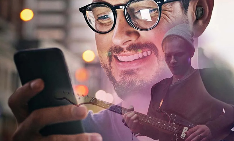 virto-p-gitarre.jpg