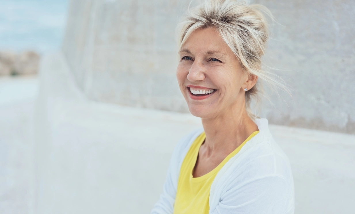 geers-hörgeräte-hörtest-testimonial-frau3.webp