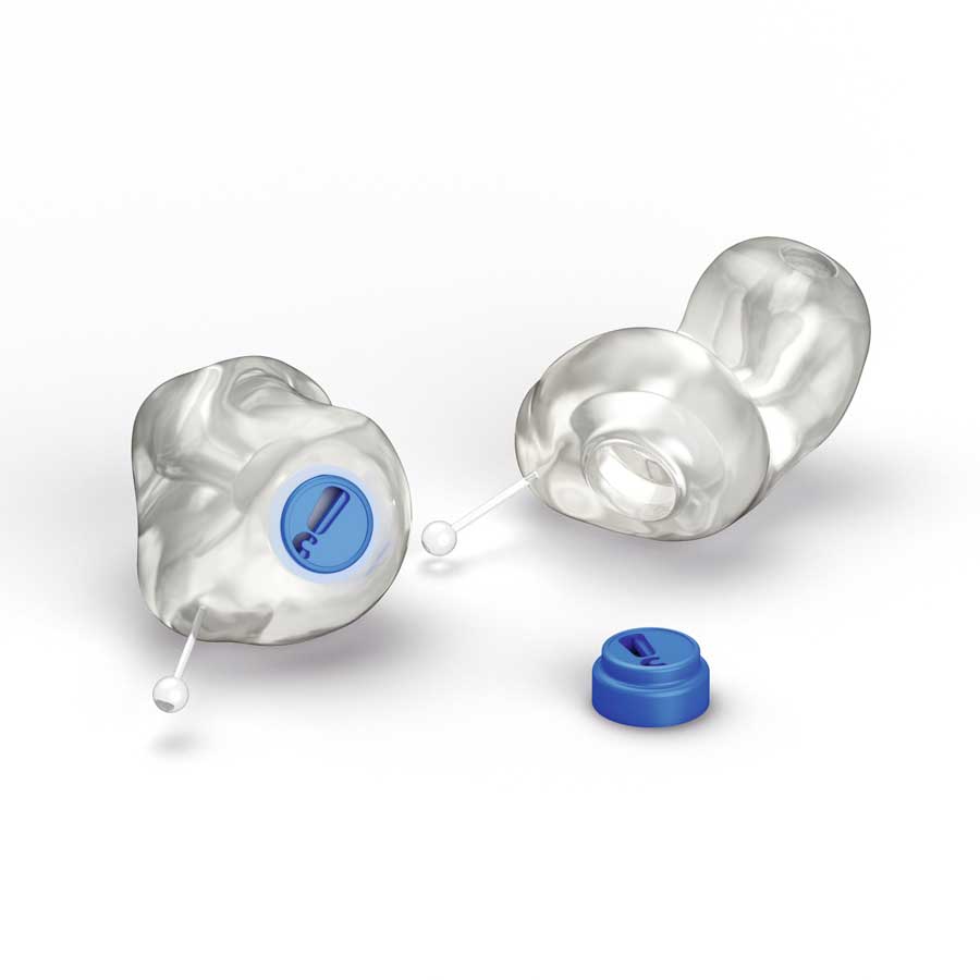 audionova-inflight-pro.jpg