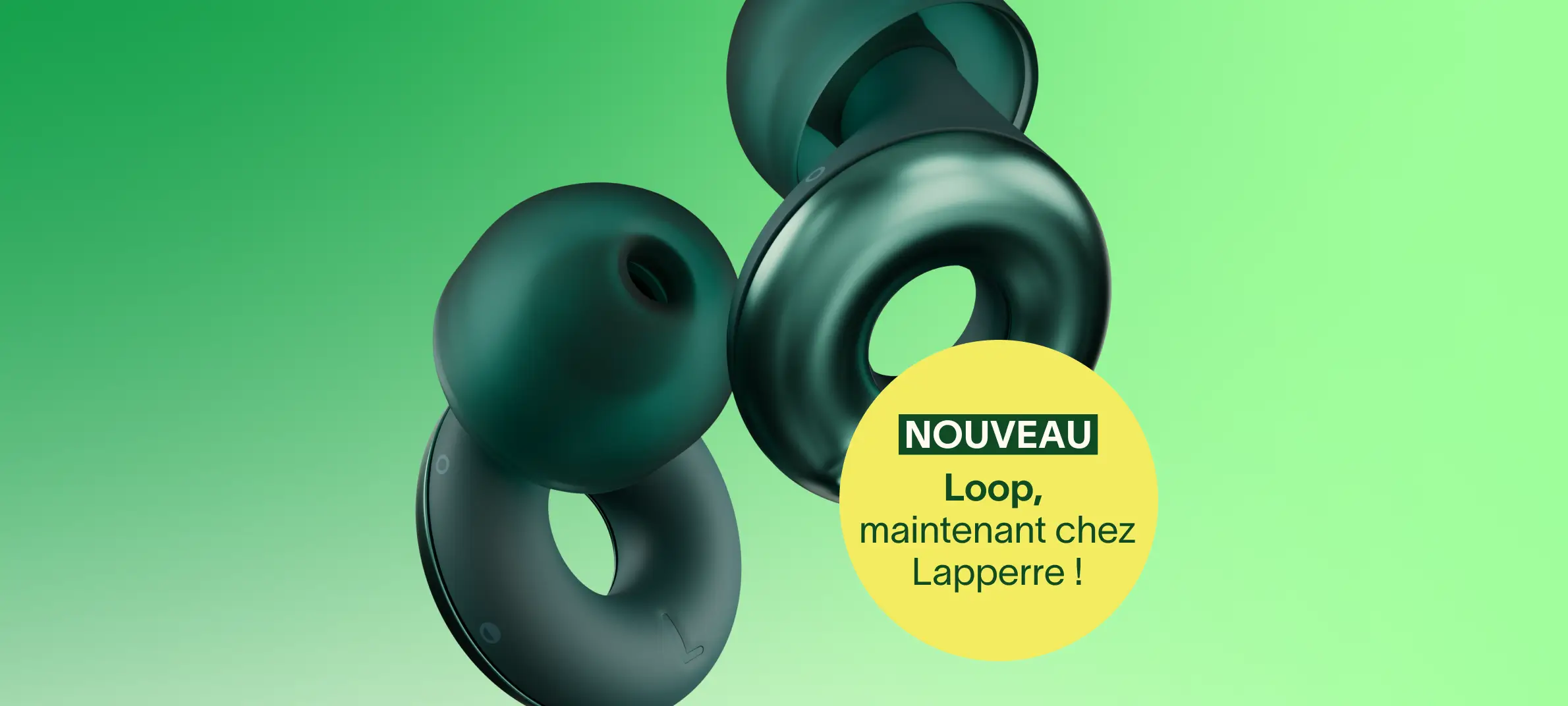 IMG-LP_1190x536-beeld-product_FR.webp