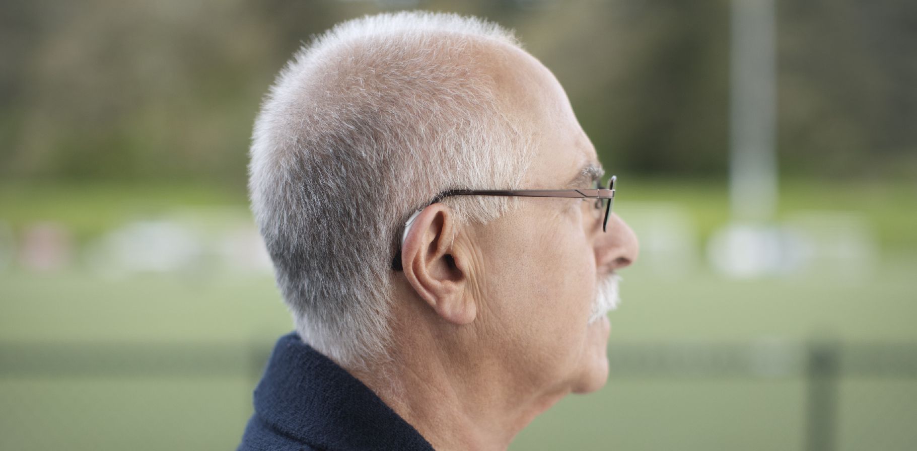 Desktop Banner 1821x896_ElderMan-100.jpg