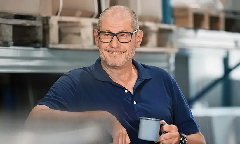 portrait-martin.jpg