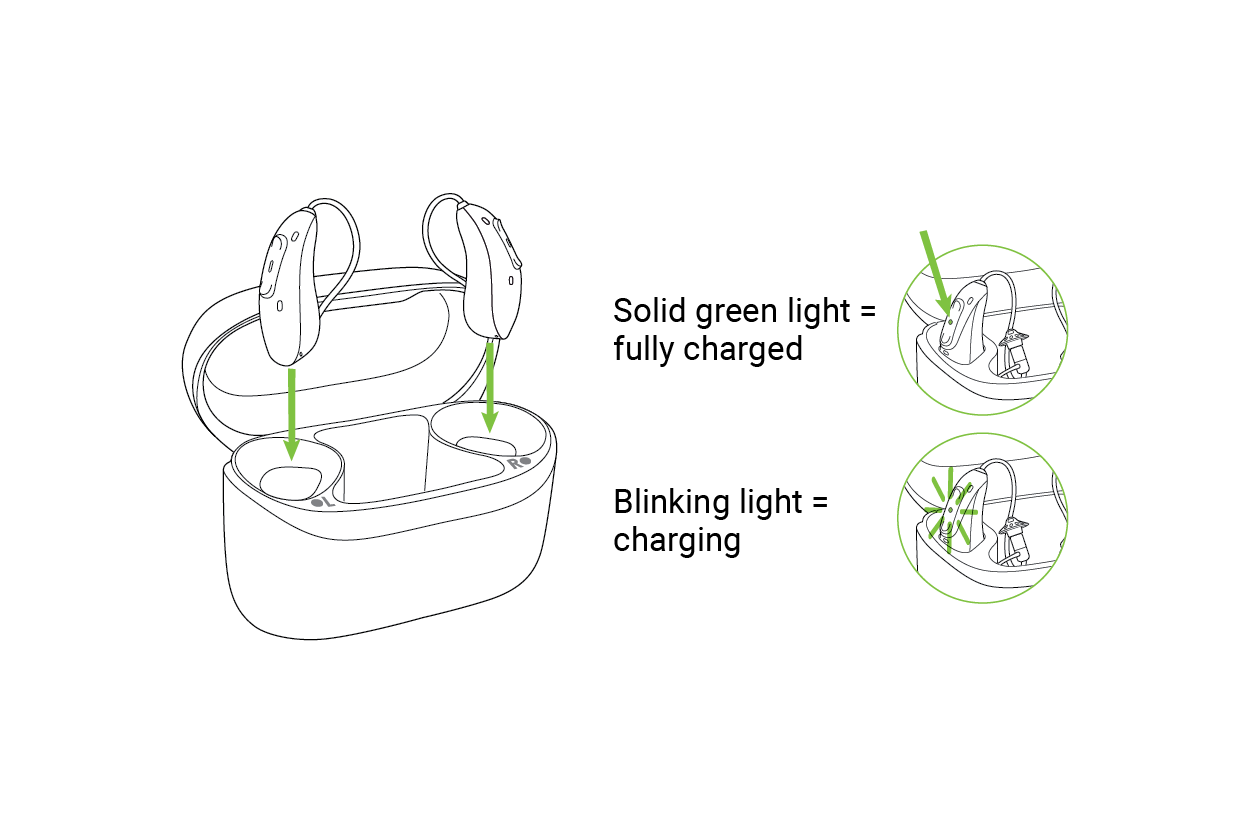 Parts_of_RIC_Charging_Info_Flight Mode 03 copy.png