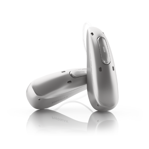 sitePackshot_Virto_M_ITC_312_DIR_pair_F06_S06_PB.png