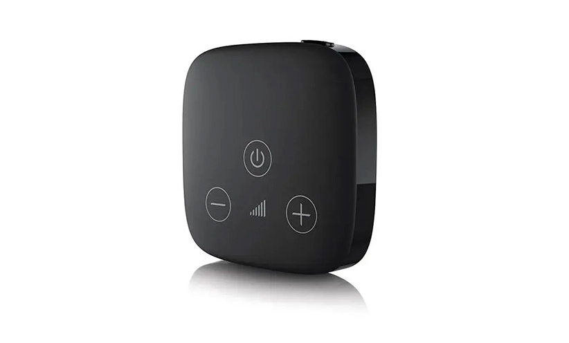 tv-verbinder.webp