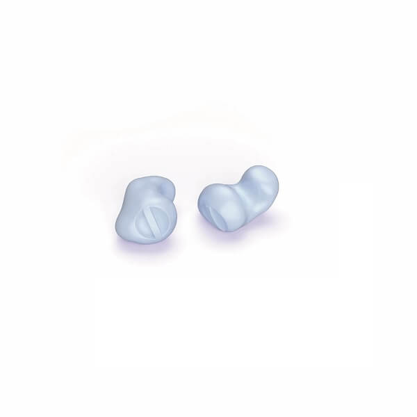 custom-earplugs.jpg
