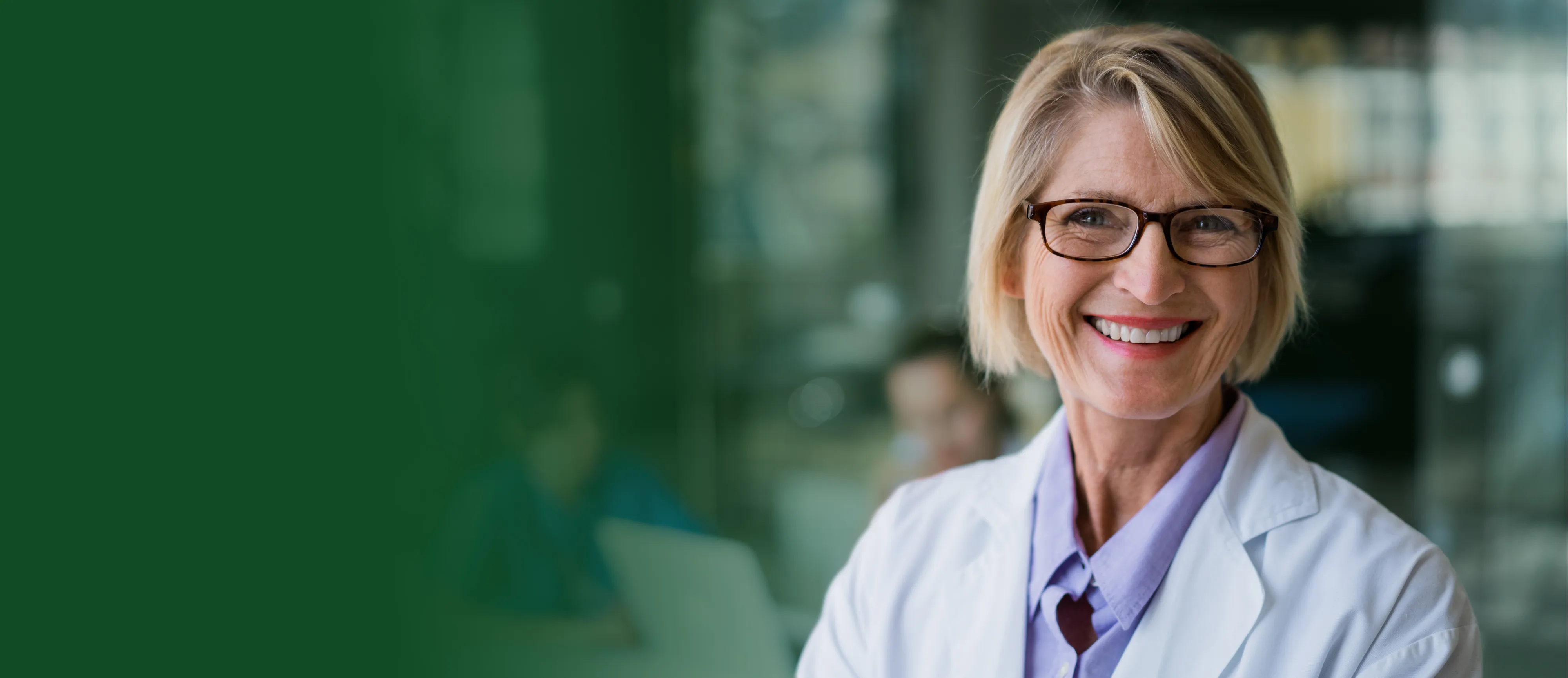Physician_Hero_DESKTOP.2025.05.jpg