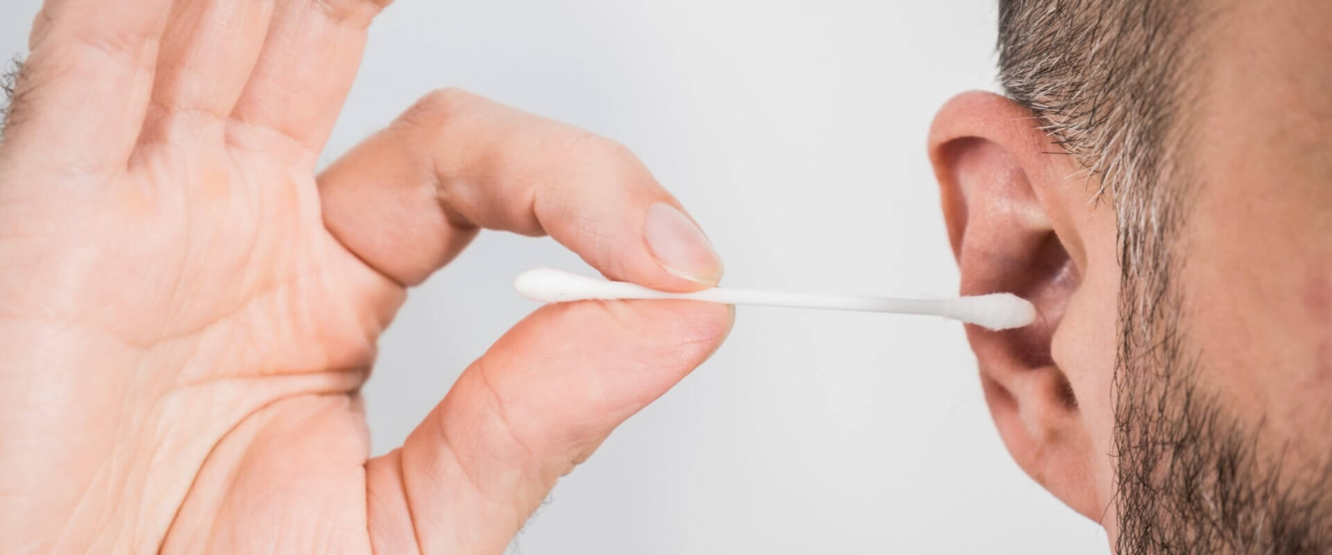 q-tips-earwax-desktop-banner.jpg