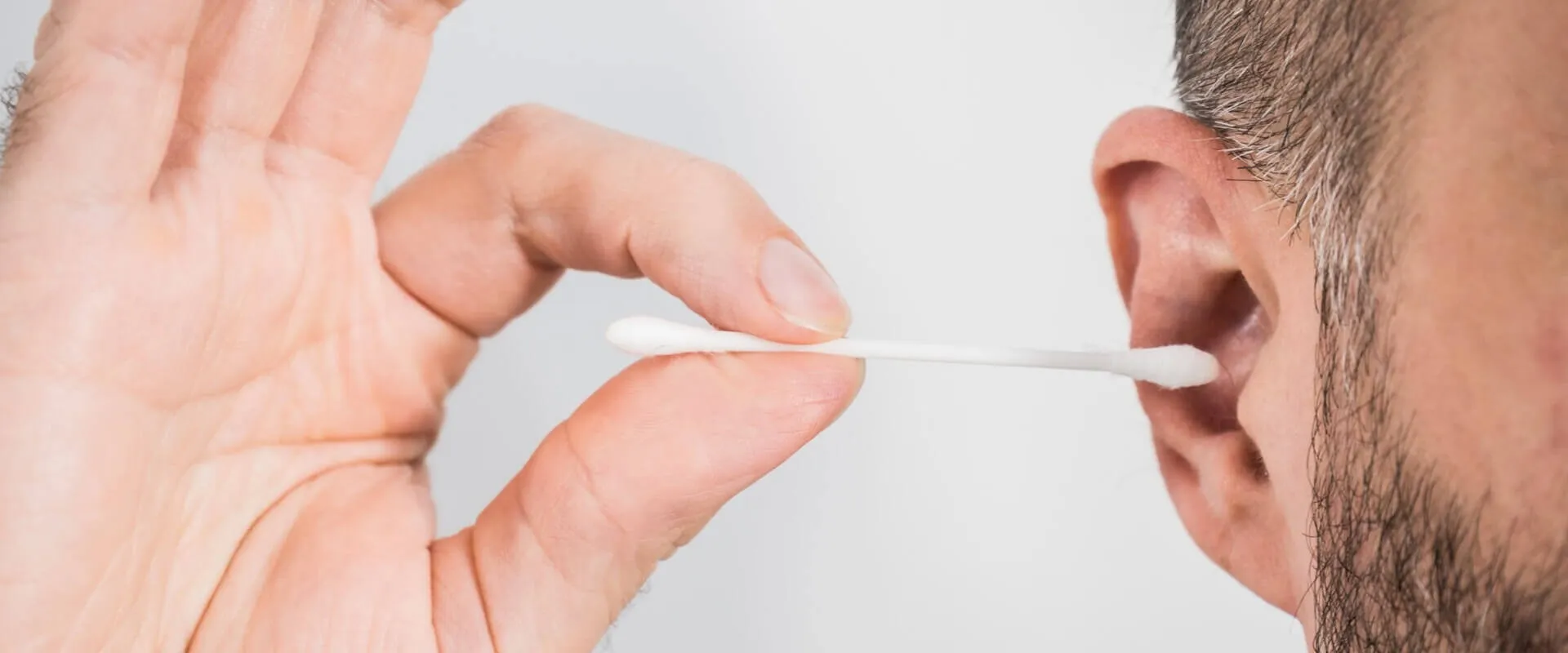 q-tips-earwax-desktop-banner.jpg