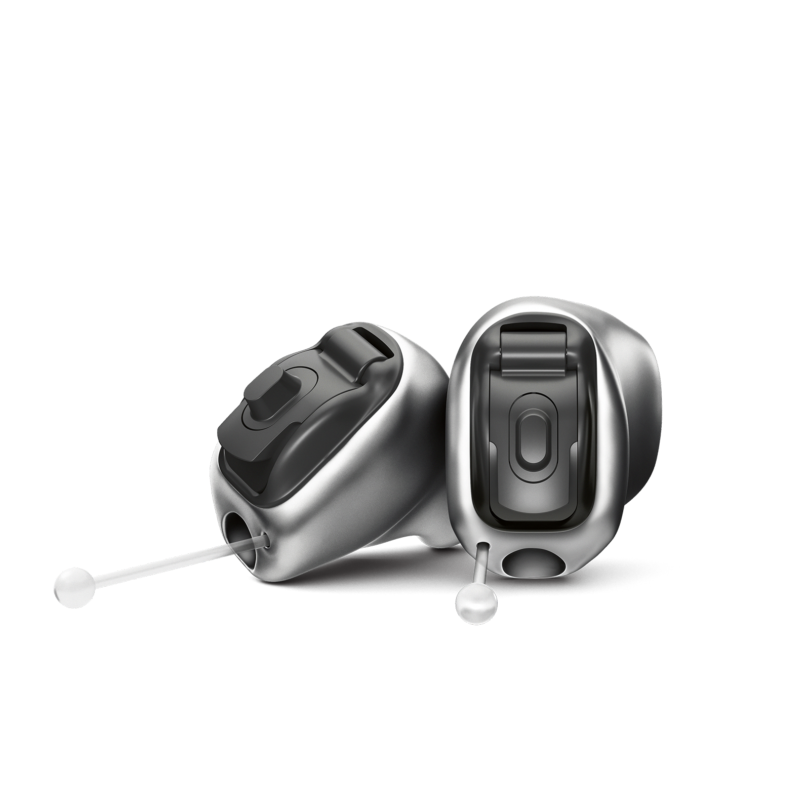 PH_Packshot_Virto_P_-Titanium_pair.png