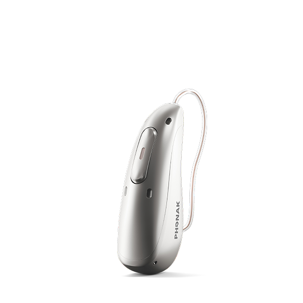 PH_Packshot_Audeo-I-Sphere-xReceiver_050-1029-P6.png