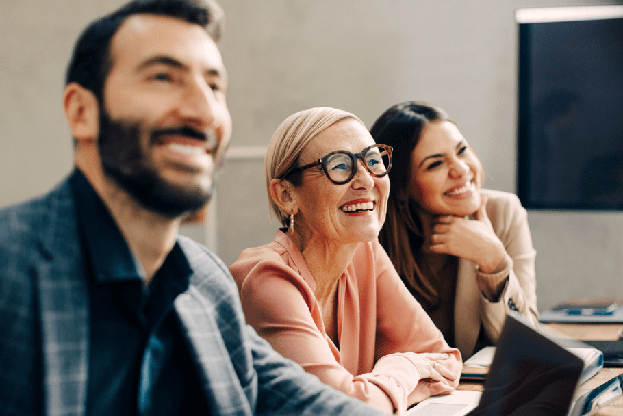 2025-10-28 16_30_09-AC_Pic_S3-2025-Campaign_Office_WithHI-min.png