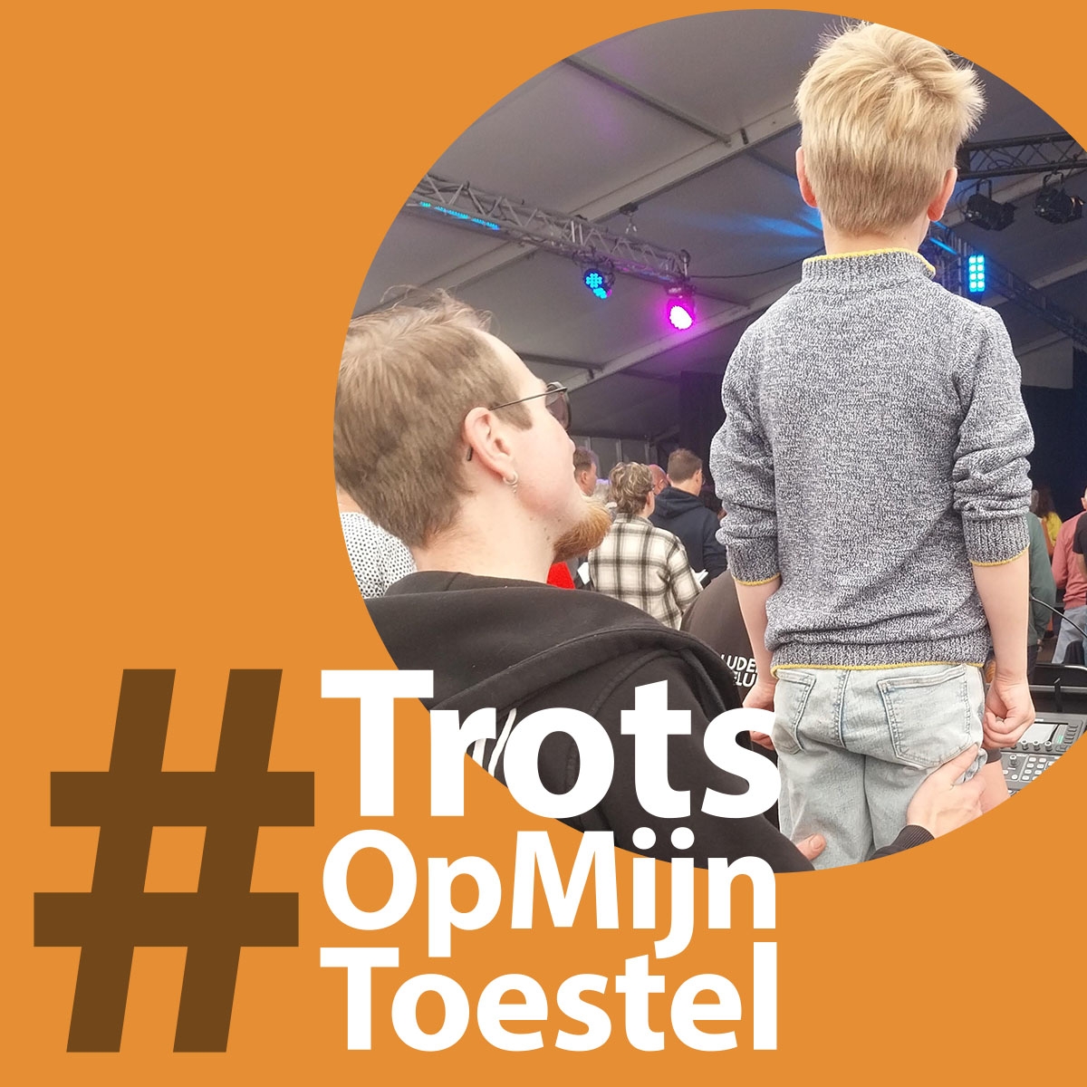 Sikke trotsopSB - Trots op mijn X - FB 01.jpg