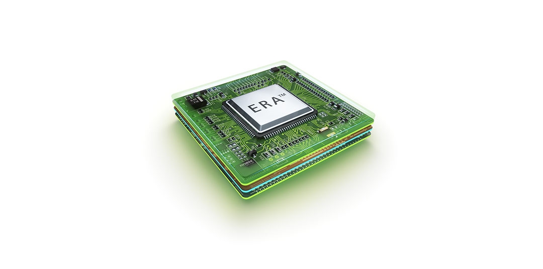 ph_pic_era-chip-left-forlightbackground.png