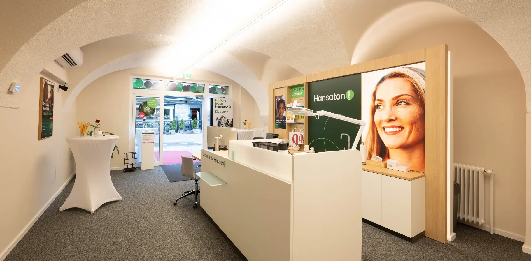 kirchdorf-desktop-header.webp