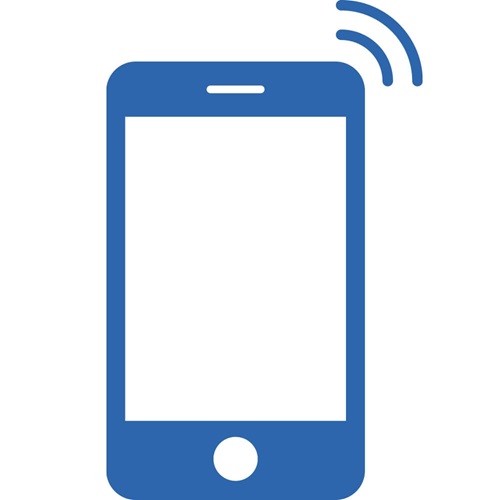 mobile-icon.jpg
