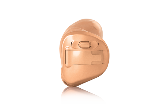 audionova-dx-30-50-70-90-beige_teaser.png