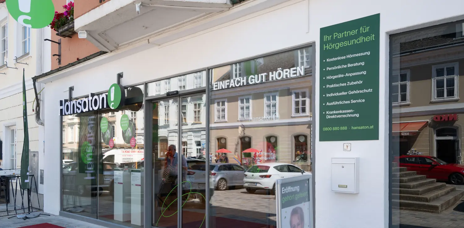 waidhofen-an-der-ybbs-header-desktop.png