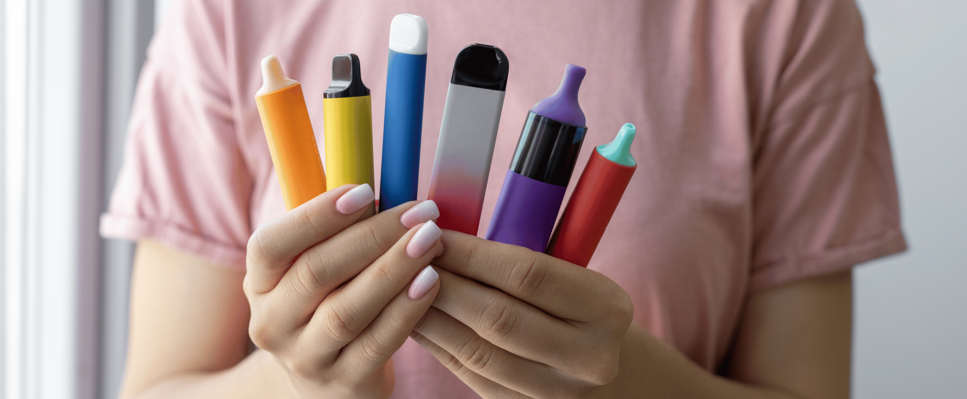 Vaping_MayB_Web.png