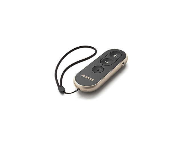 phonak_remote_control_670x500px.png