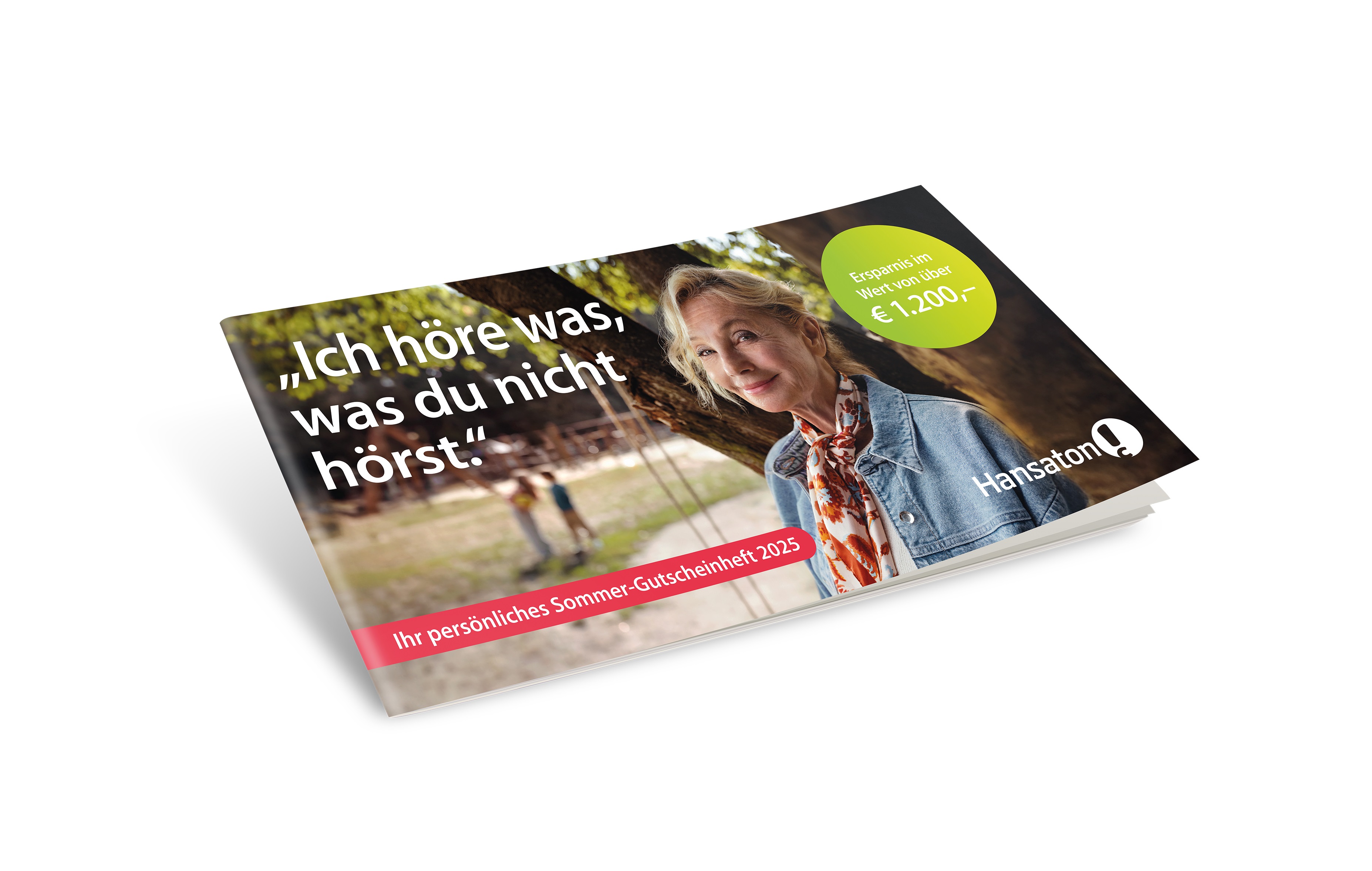 HAN_20250512_Gutscheinheft.jpg