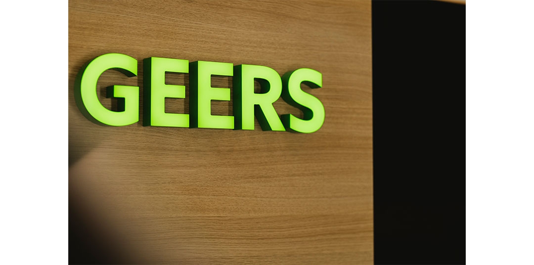 GEERS.jpg