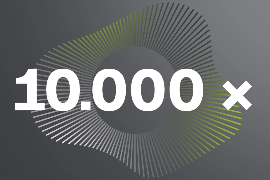 hansaton-online-hoertest-10000x.webp