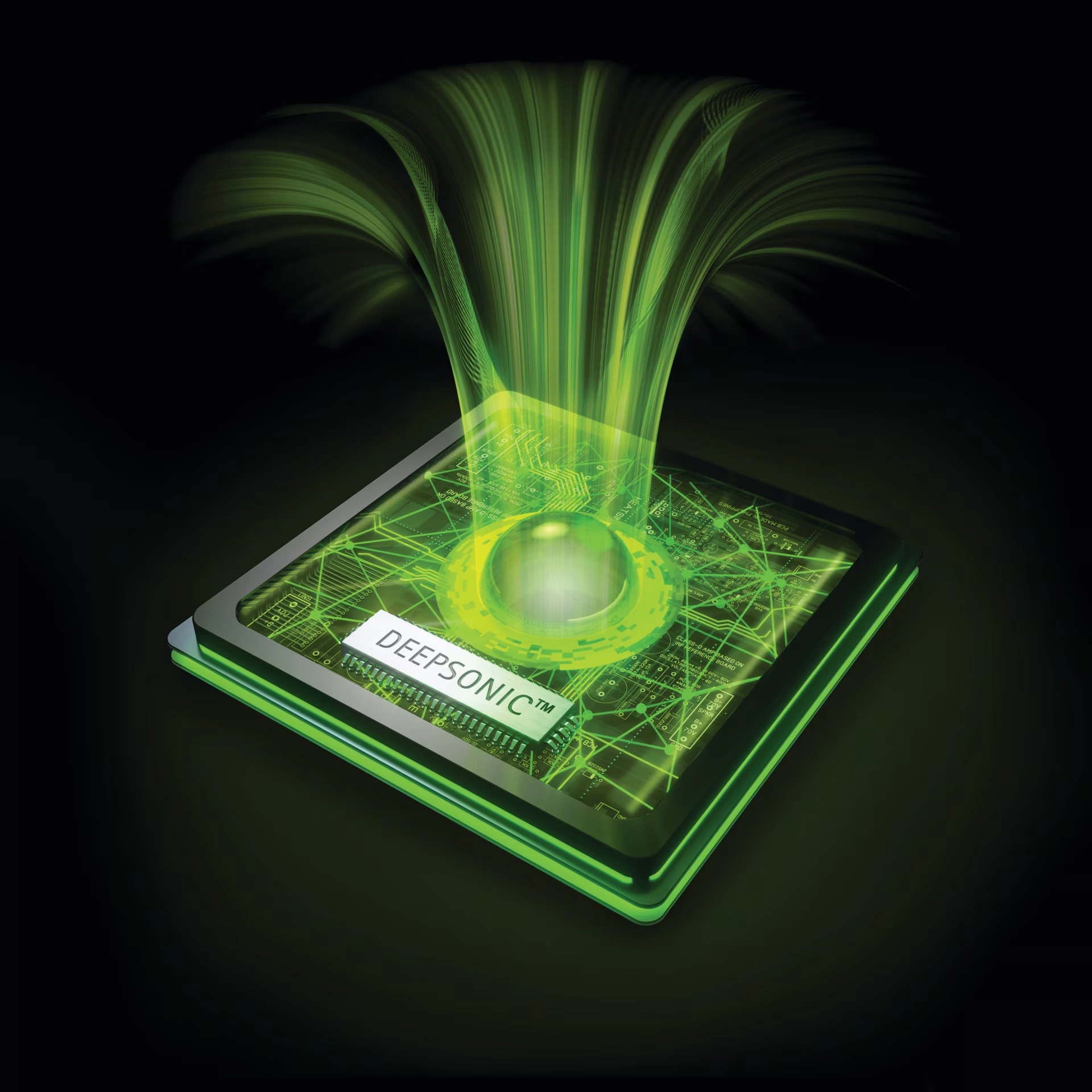 ph-pic-deepsonic-chip copie.webp