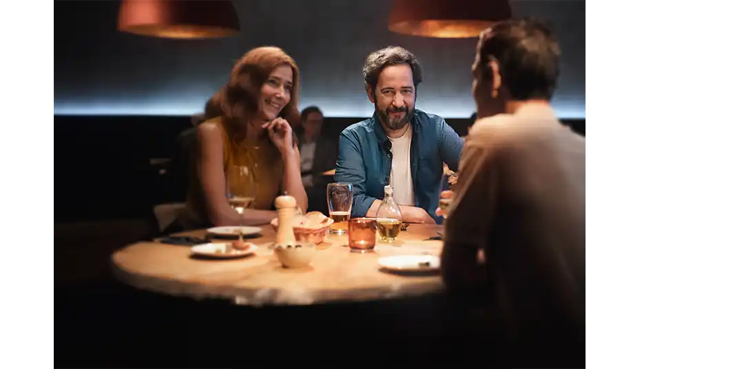 Keyvisual_Restaurant.webp