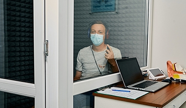 adult-man-getting-a-hearing-382.jpg