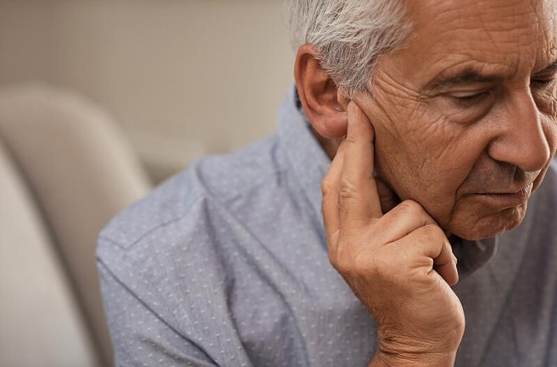 side-view-of-senior-man-with-earache.jpg