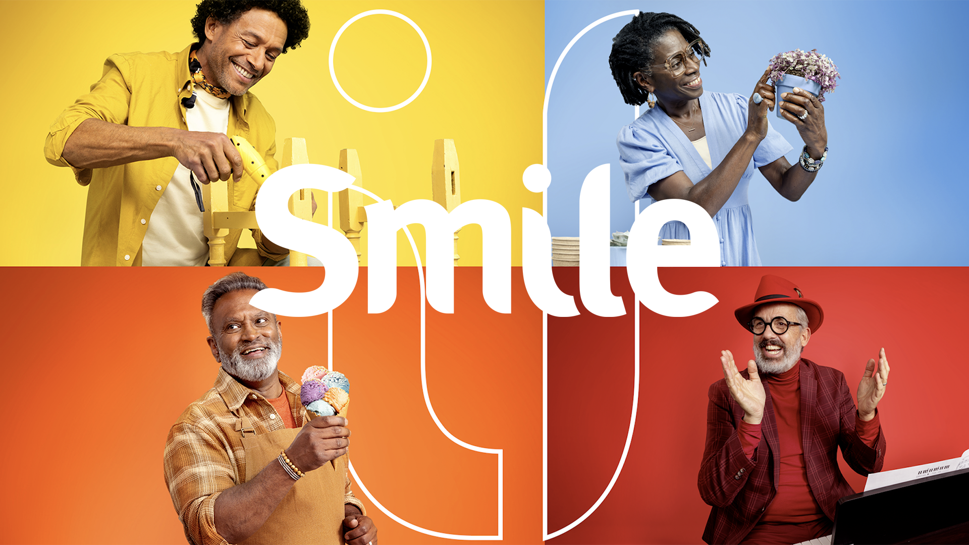 UH_Pic_SmileExcitementVideo_16x9Thumbnail01.png