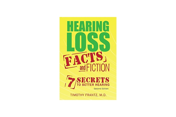 HL-hearing-loss-facts-and-fiction.jpg