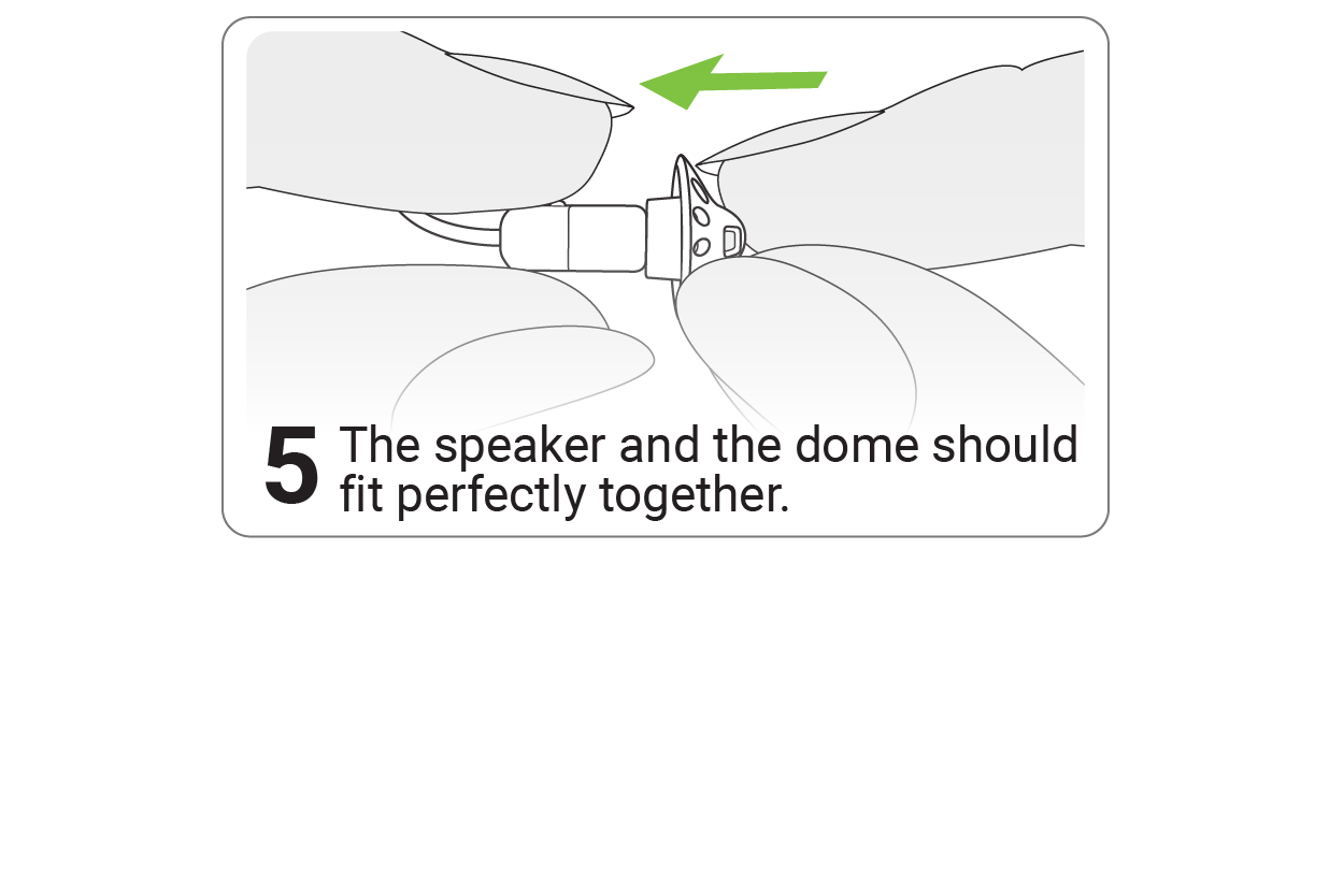 Dome_Care_Dome Care 05.webp