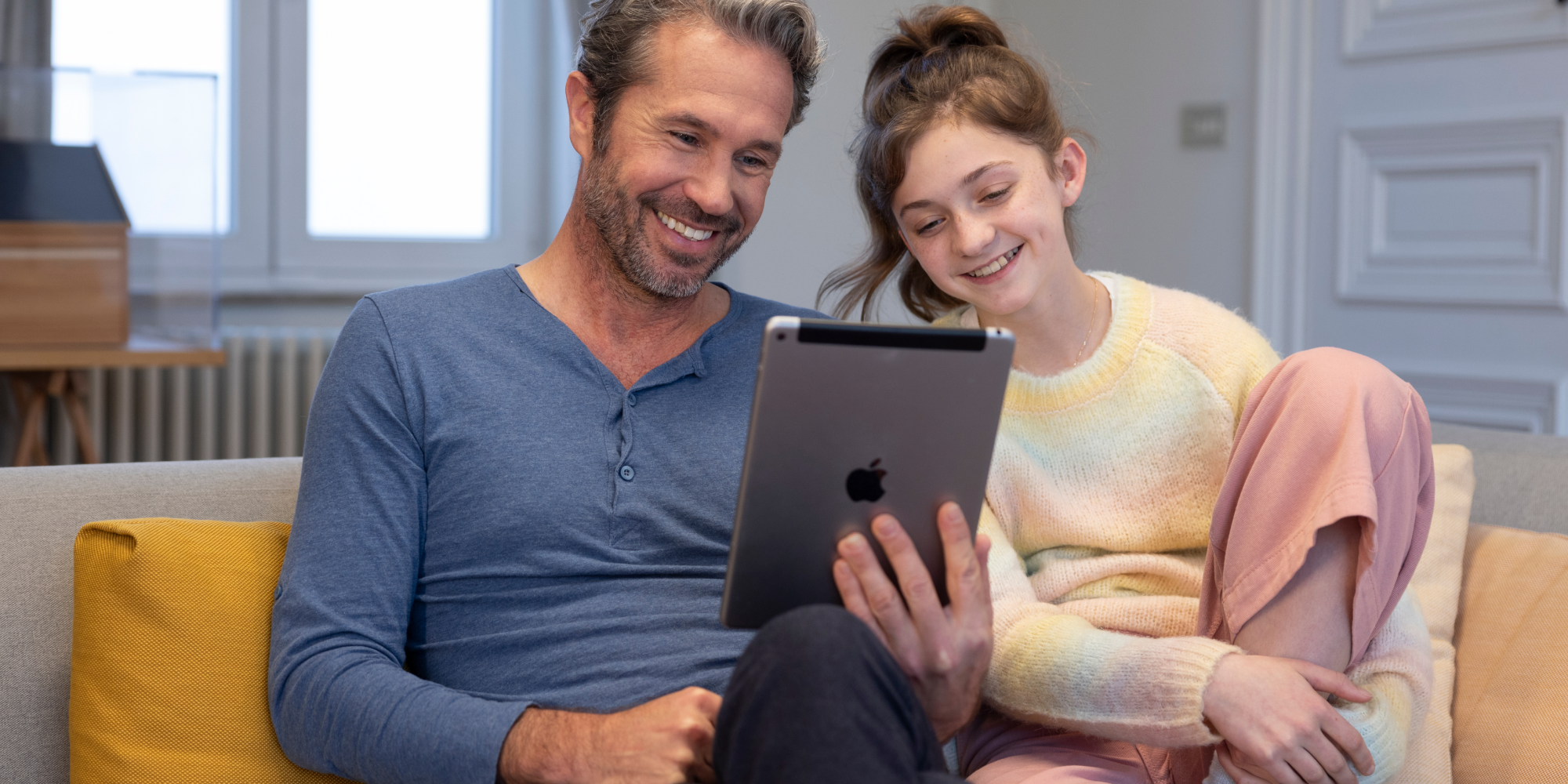 Father-and-daughter-on-iPad.png