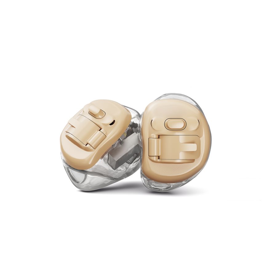 packshot_virto_b-10_pair.jpg