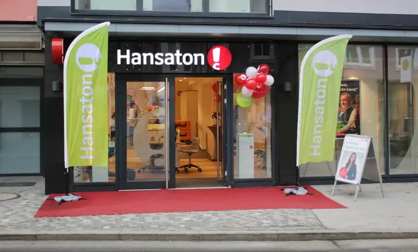 header kufstein desktop.webp