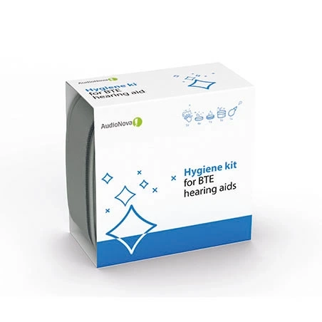 audionova-reinigungsset-hdo.webp